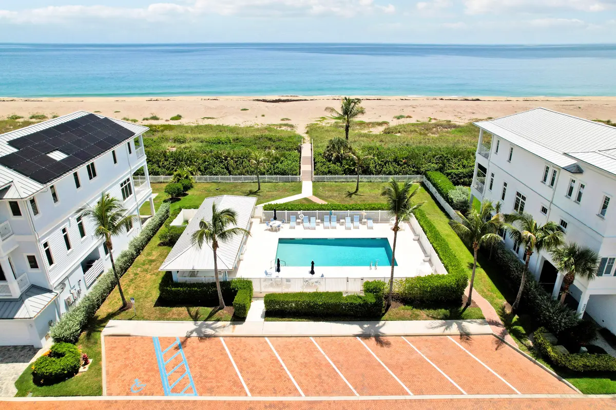 Aerials-6 at 4917 WATERSONG Way, Fort Pierce