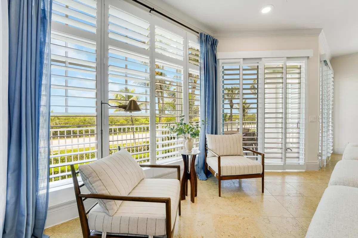 House-16 at 4917 WATERSONG Way, Fort Pierce