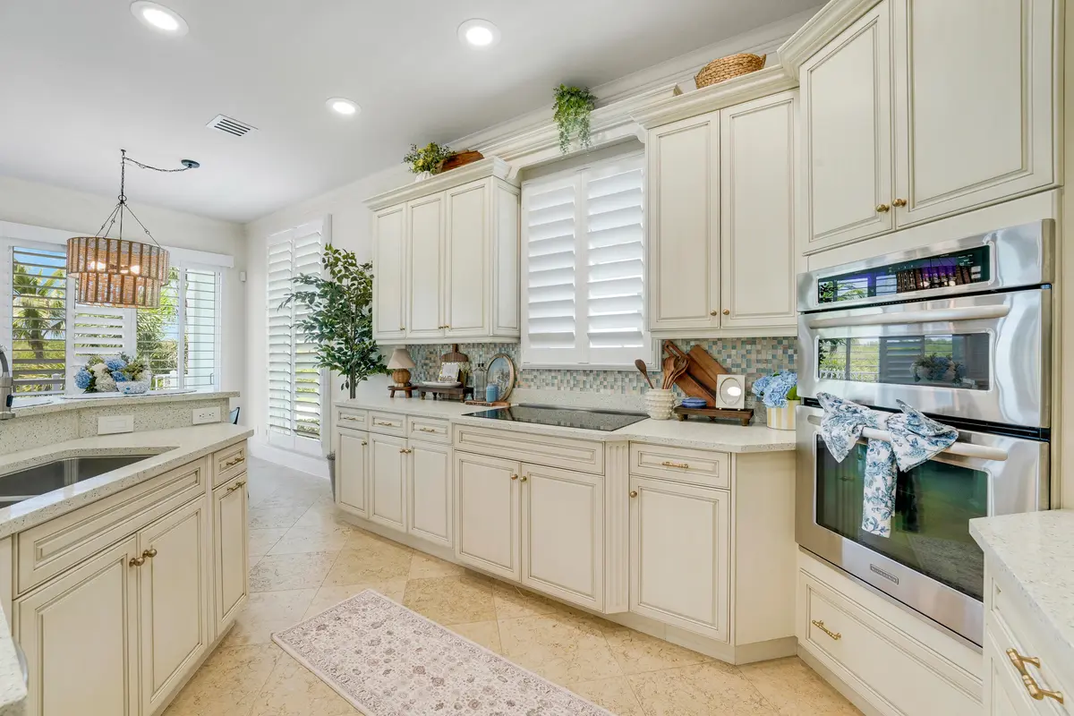 House-20 at 4917 WATERSONG Way, Fort Pierce