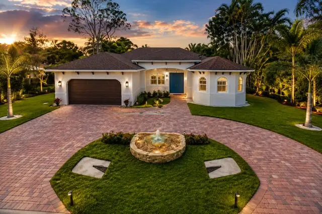IMG_0167 at 567 SW Hidden River Avenue, Palm City