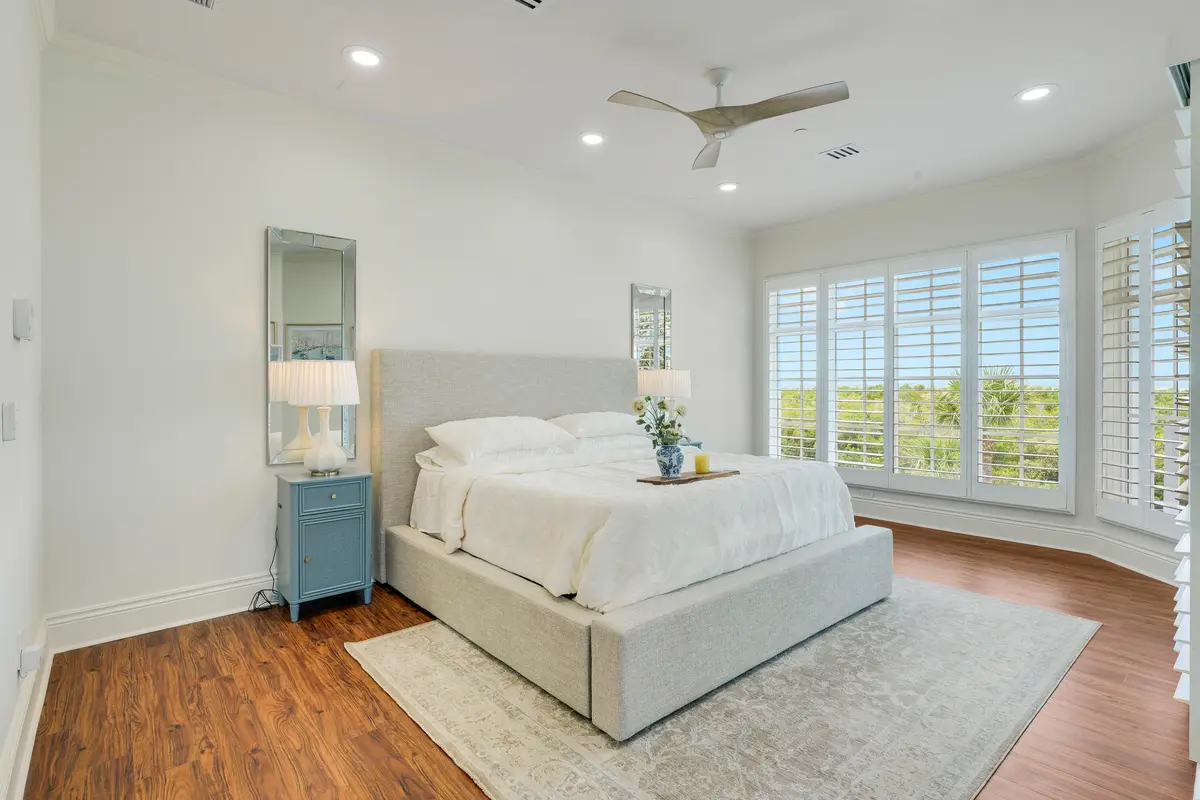 House-31 at 4917 WATERSONG Way, Fort Pierce