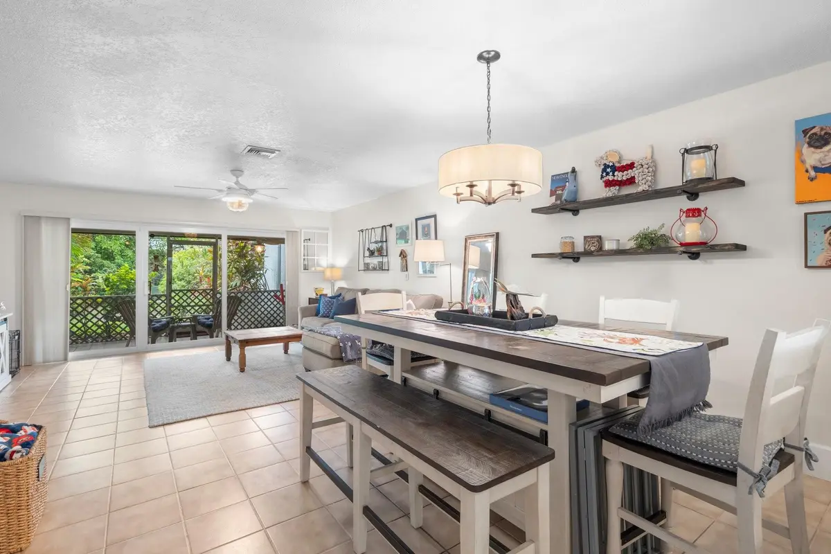 Photo 1 at 2116 NE 44TH Street, Lighthouse Point