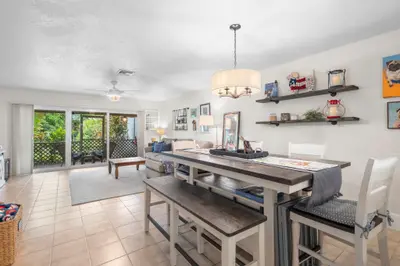 2116 NE 44TH Street, Lighthouse Point – sold