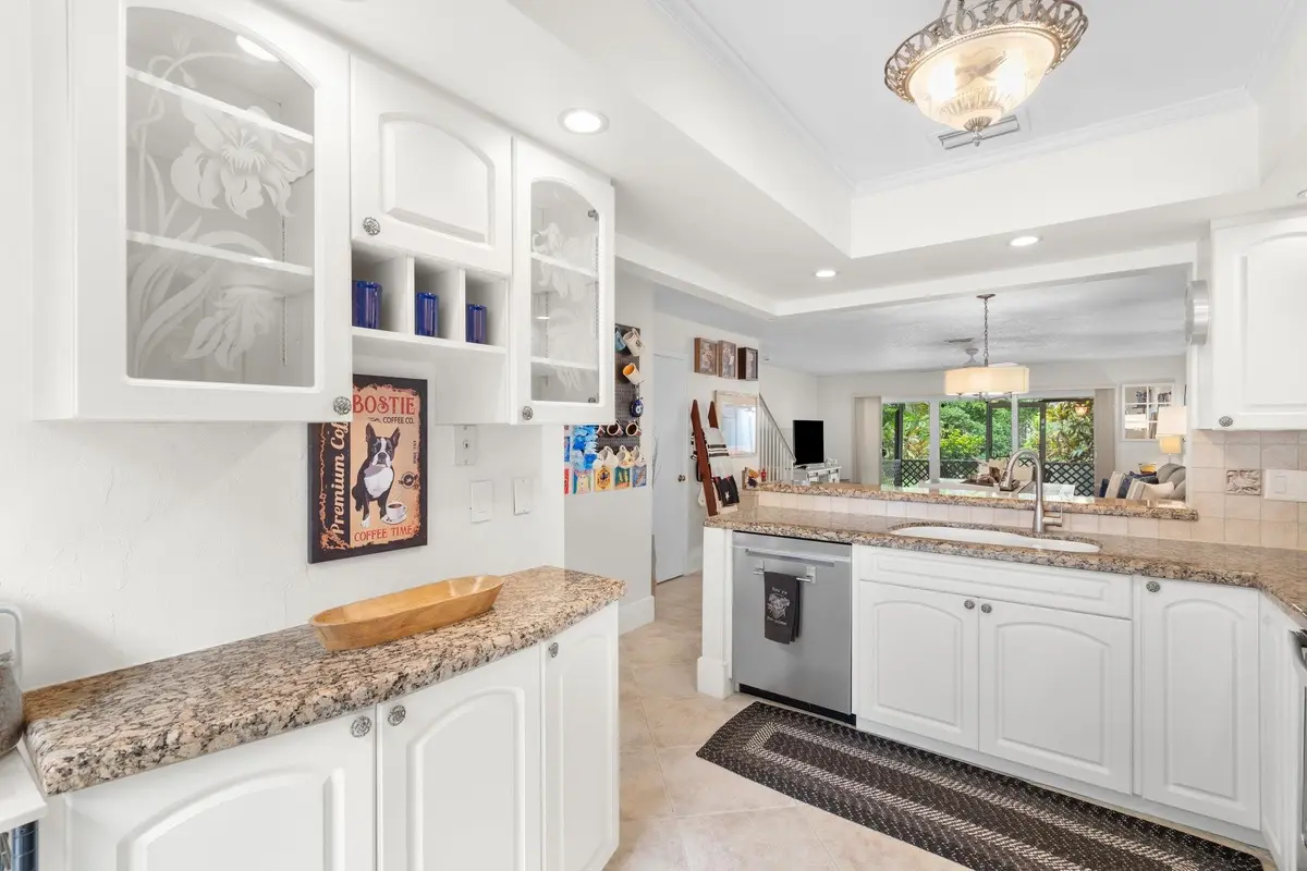 Photo 3 at 2116 NE 44TH Street, Lighthouse Point