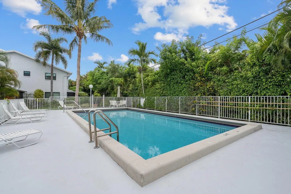 Photo 5 at 2116 NE 44TH Street, Lighthouse Point