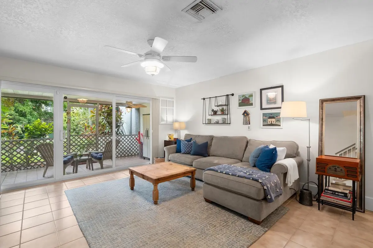 Photo 6 at 2116 NE 44TH Street, Lighthouse Point