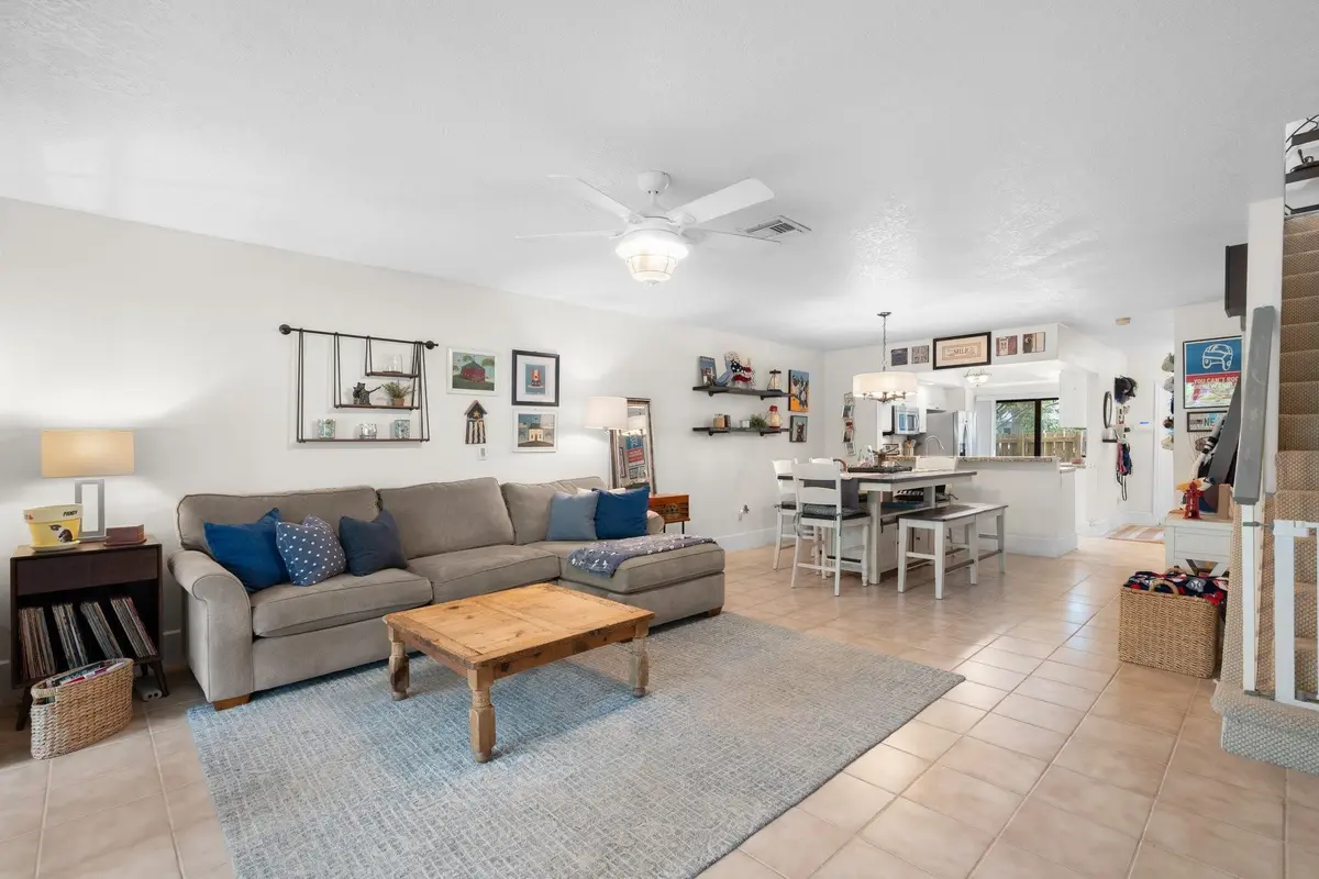 Photo 7 at 2116 NE 44TH Street, Lighthouse Point