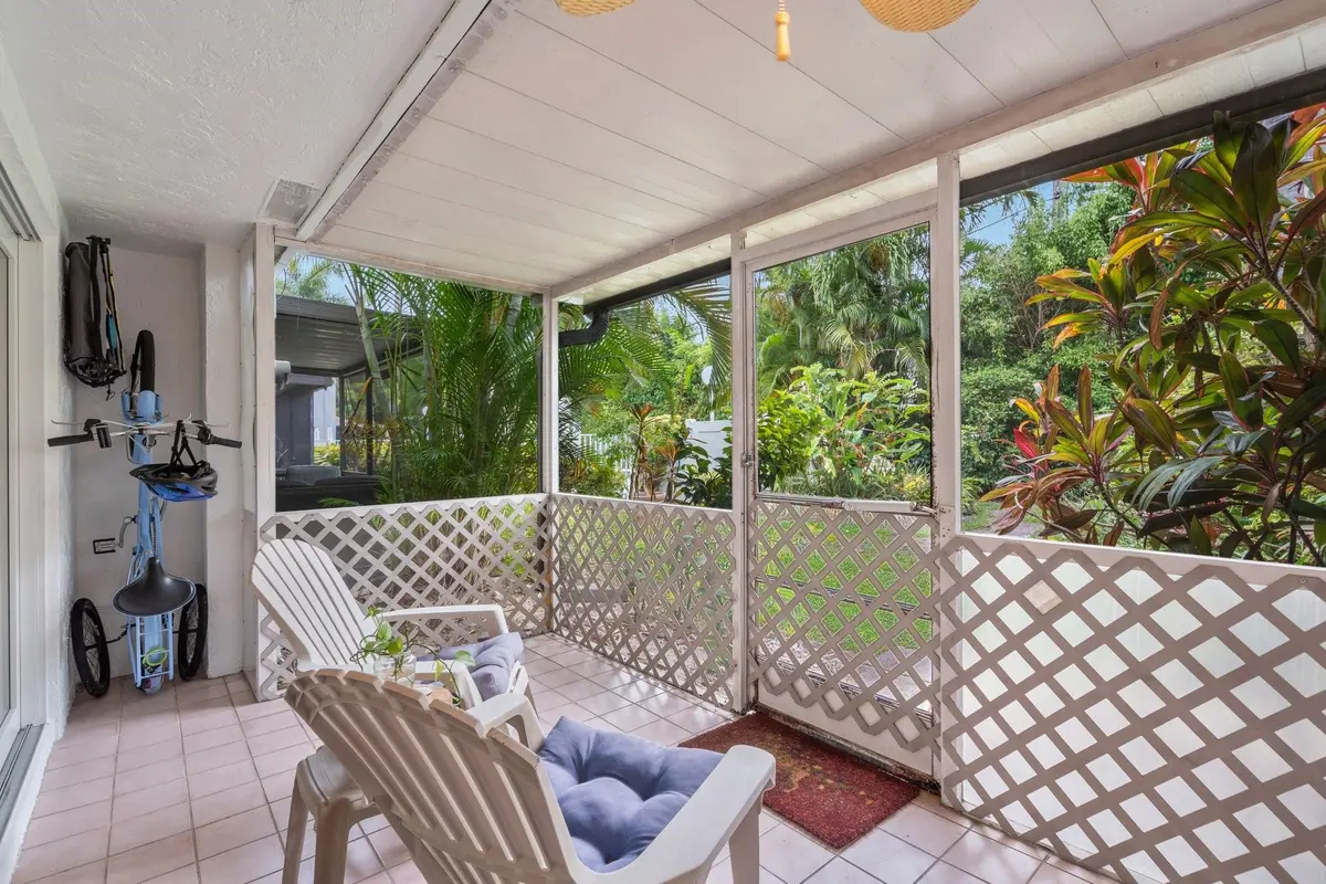 Photo 8 at 2116 NE 44TH Street, Lighthouse Point