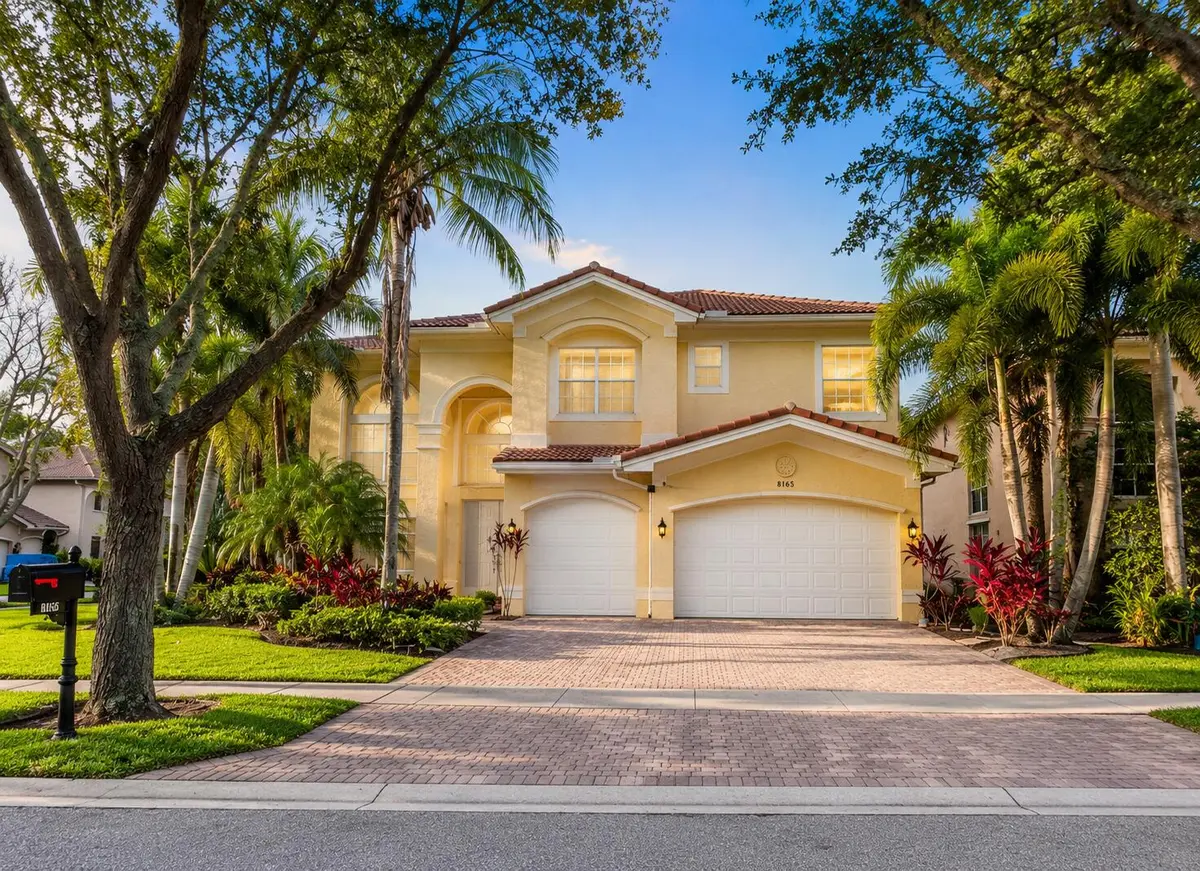 314A50E6-EDA3-441B-A97E-C8E85C81B4E6 at 11162 SUNSET RIDGE Circle, Boynton Beach