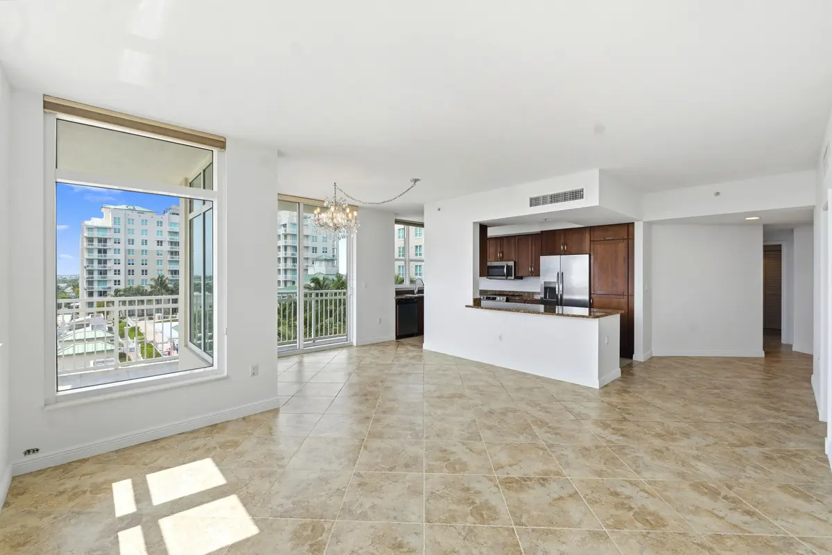 450 N FEDERAL Highway 911, Boynton Beach, FL – photo 6