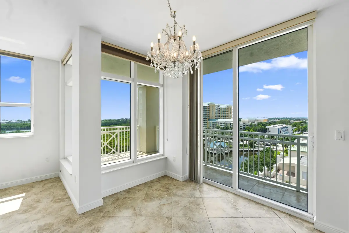 450 N FEDERAL Highway 911, Boynton Beach, FL – photo 7