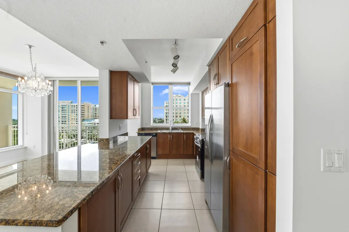 450 N FEDERAL Highway 911, Boynton Beach, FL – photo 2