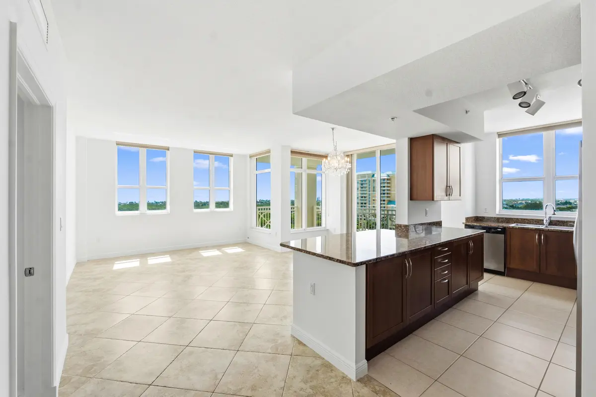450 N FEDERAL Highway 911, Boynton Beach, FL – photo 5