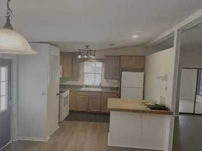2799 SW MONARCH Trail, Stuart – Manufactured Home for rent