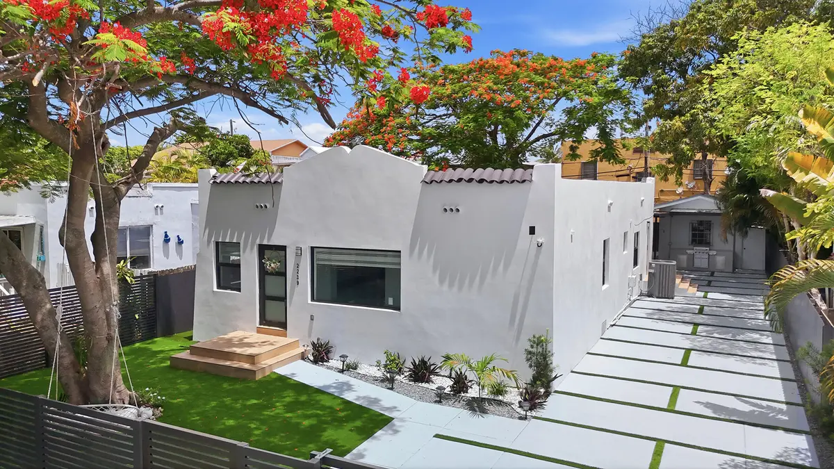 2239 SW 10TH Street, Miami, FL – photo 7