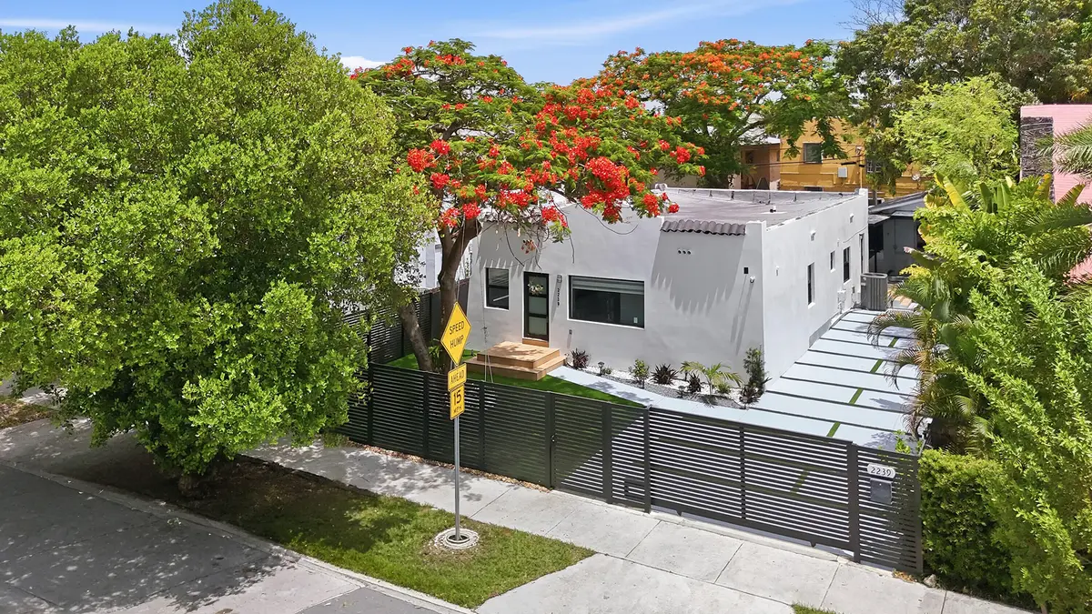 2239 SW 10TH Street, Miami, FL – photo 8
