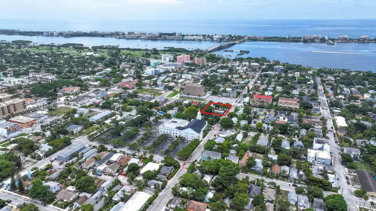 001_Cunningham.1 at 131 S FEDERAL Highway, Lake Worth Beach