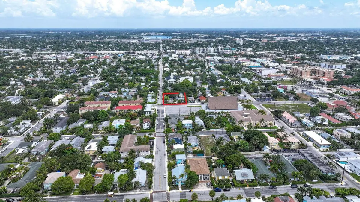 005_Cunningham.5 at 131 S FEDERAL Highway, Lake Worth Beach