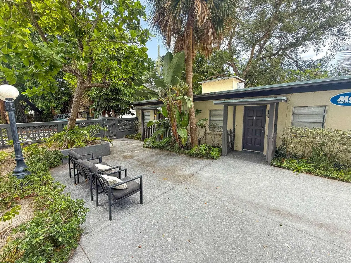 007_Cunningham.7 at 131 S FEDERAL Highway, Lake Worth Beach