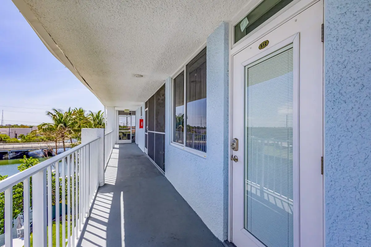 Entrance at 108 Paradise Harbour Boulevard 512, North Palm Beach