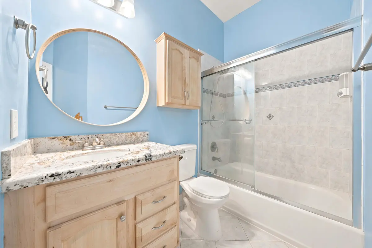43_189 at 16208 OPAL CREEK Drive, Weston