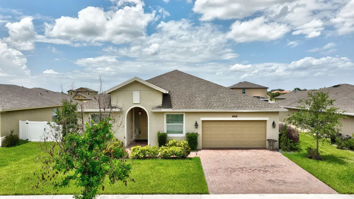 40-web-or-mls-DJI_0989_90_91_92_93 at 4206 BIRKDALE Drive, Fort Pierce