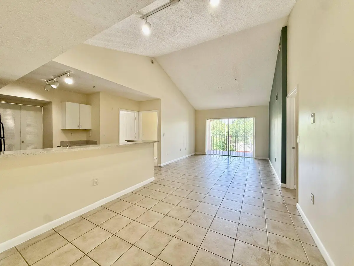 WhatsApp Image 2026-07-09 at 09.55.34 (1 at 3840 Lyons Road 305, Coconut Creek
