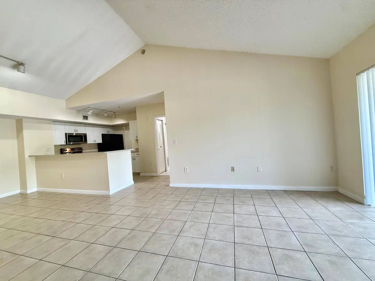 WhatsApp Image 2026-07-09 at 09.55.34 (3 at 3840 Lyons Road 305, Coconut Creek