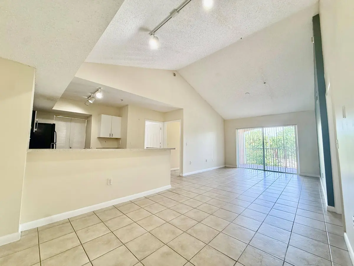 WhatsApp Image 2026-07-09 at 09.55.34 (4 at 3840 Lyons Road 305, Coconut Creek