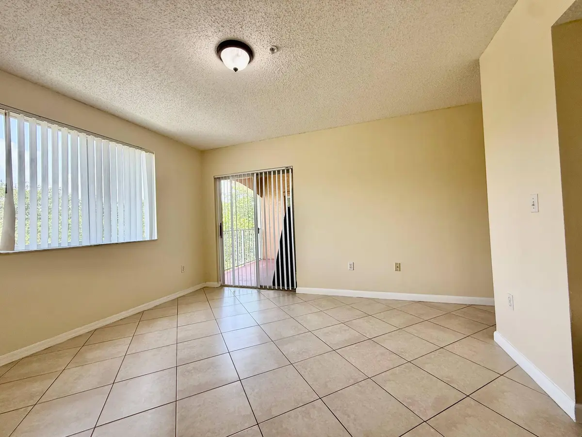 WhatsApp Image 2026-07-09 at 09.55.34 (5 at 3840 Lyons Road 305, Coconut Creek
