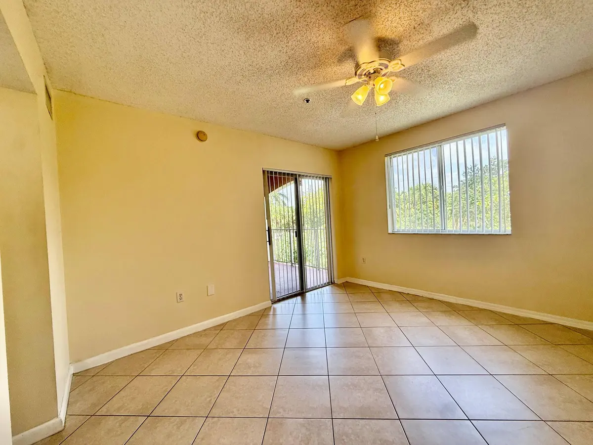 WhatsApp Image 2026-07-09 at 09.55.34 (7 at 3840 Lyons Road 305, Coconut Creek