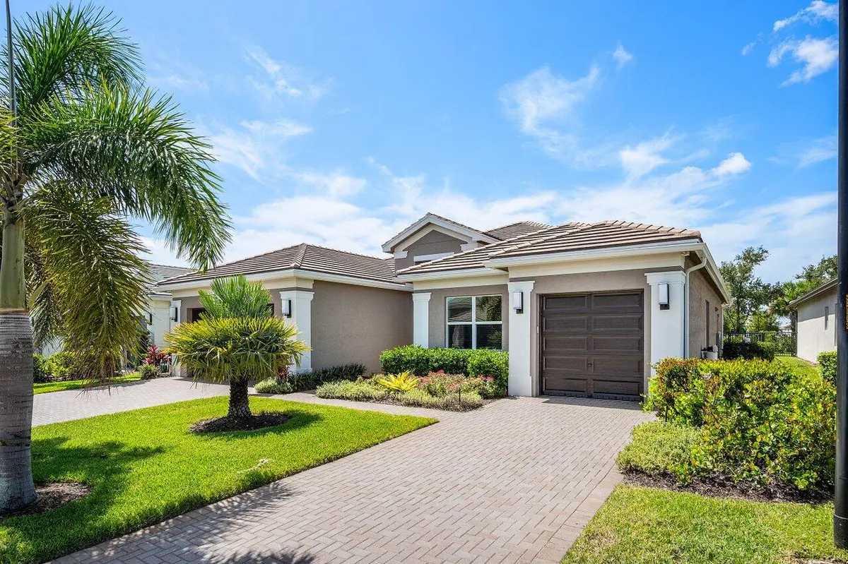 003-12818SouthwestSeaGoddessLane-PortStL at 12818 SW Sea Goddess Lane, Port St. Lucie
