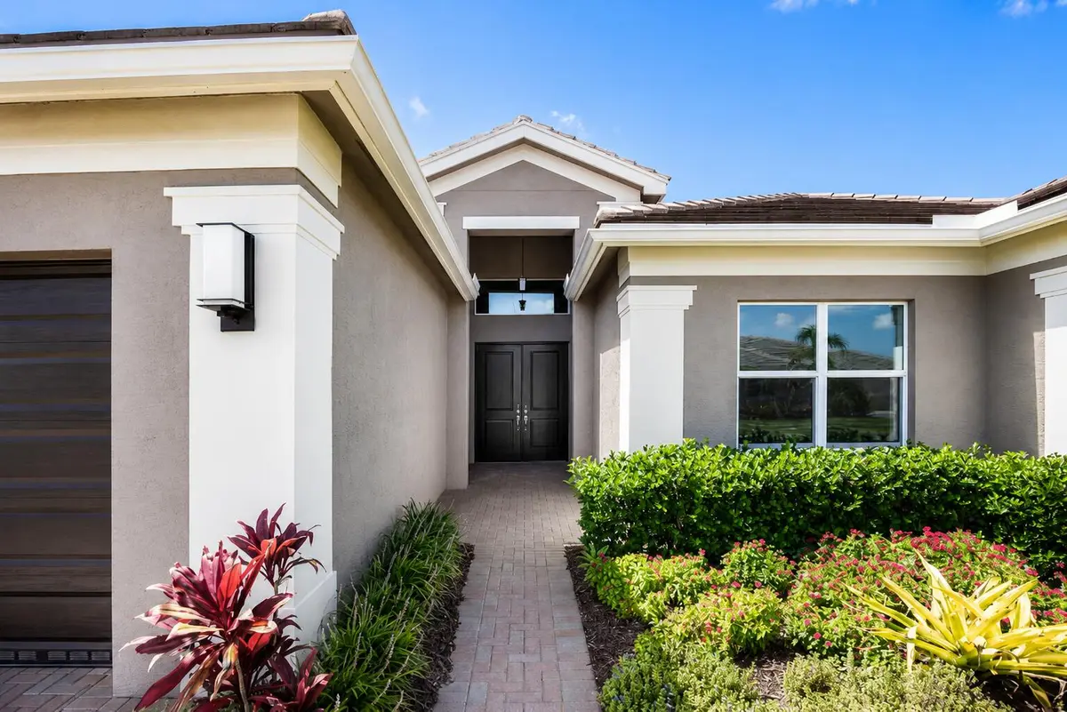 004-12818SouthwestSeaGoddessLane-PortStL at 12818 SW Sea Goddess Lane, Port St. Lucie