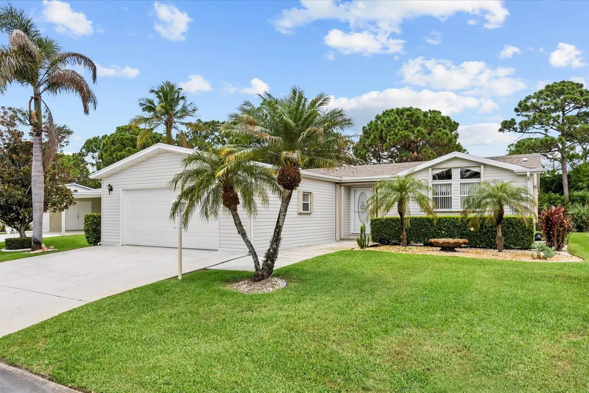 01-red in-34 at 3408 Red Tailed Hawk Drive, Port St. Lucie