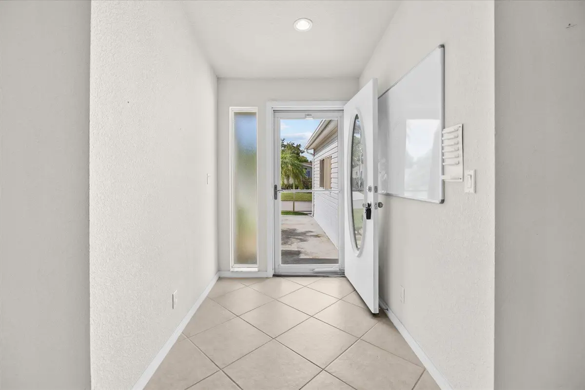 05-red in-2 at 3408 Red Tailed Hawk Drive, Port St. Lucie