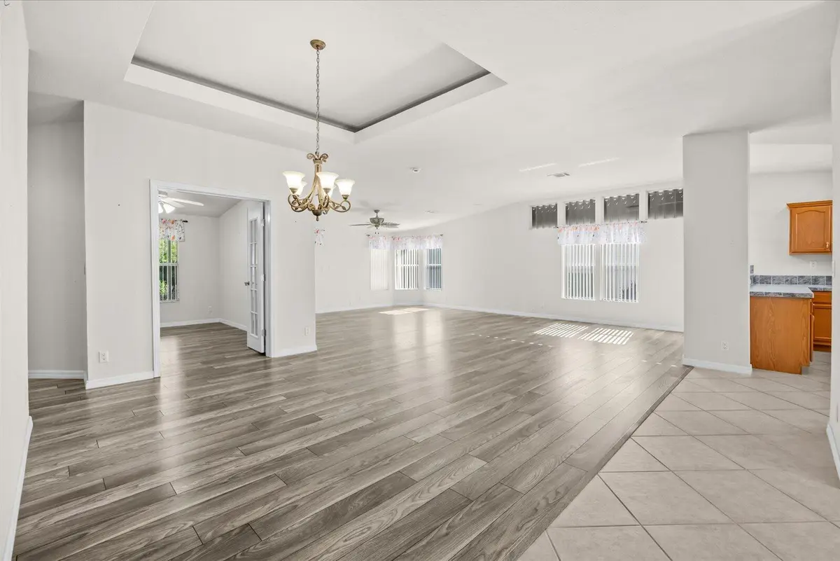 06-red in-3 at 3408 Red Tailed Hawk Drive, Port St. Lucie