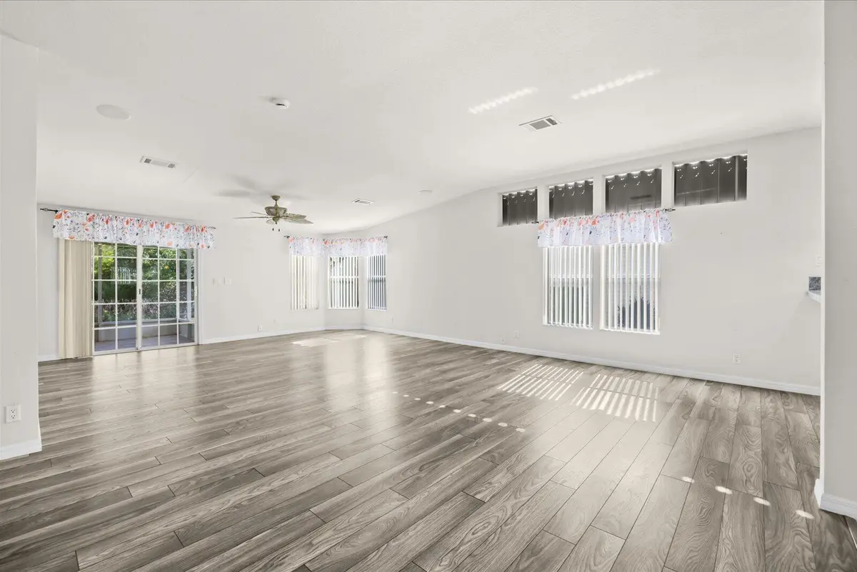 07-red in-5 at 3408 Red Tailed Hawk Drive, Port St. Lucie