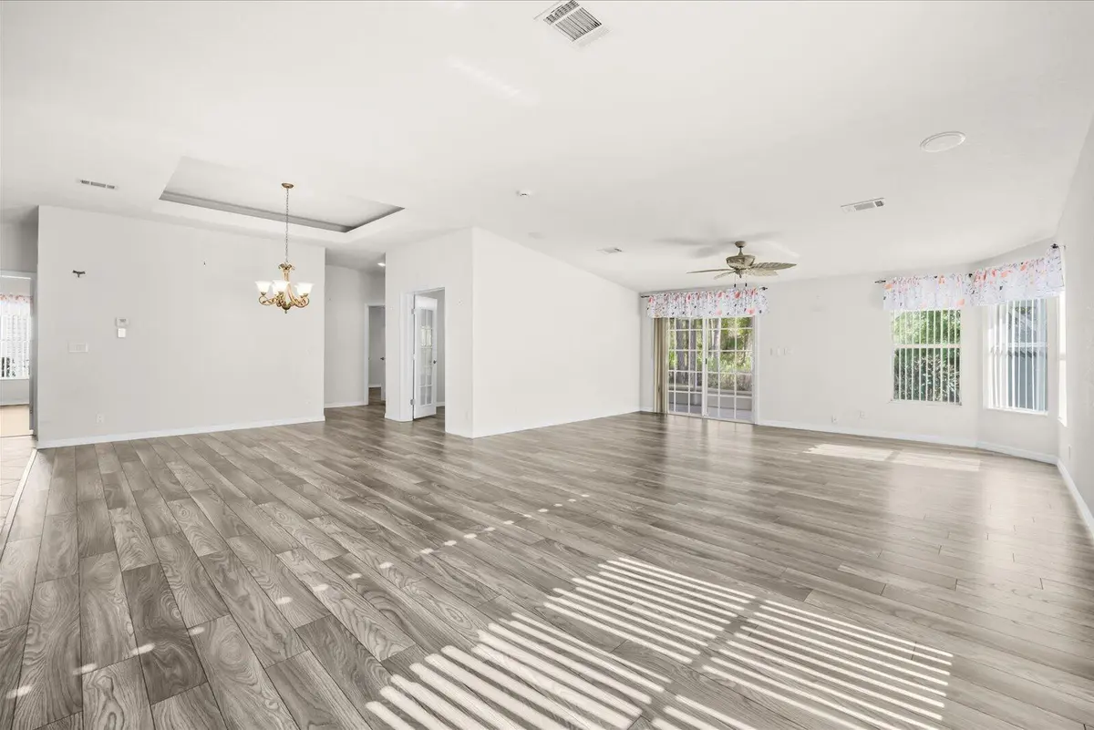 08-red in-6 at 3408 Red Tailed Hawk Drive, Port St. Lucie