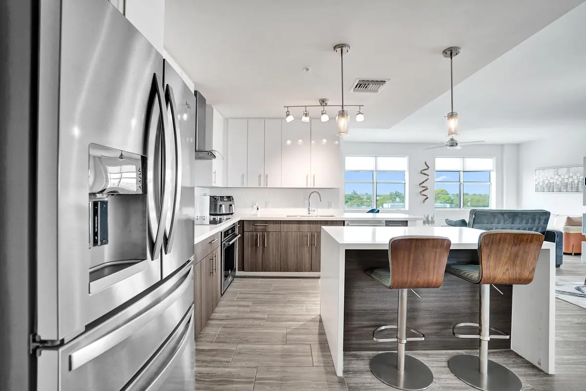 DSC01322 at 236 SE 5th Avenue 312, Delray Beach