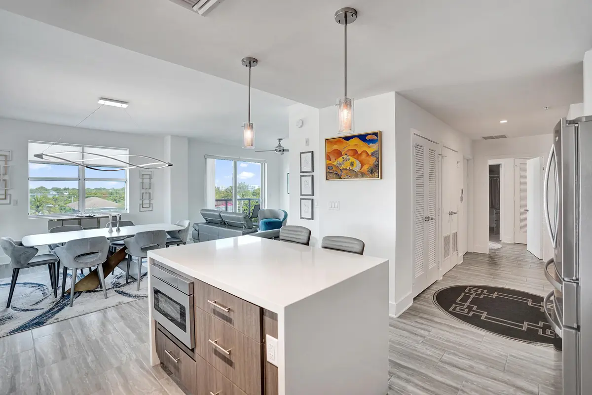 DSC01340 at 236 SE 5th Avenue 312, Delray Beach