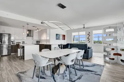 236 SE 5th Avenue 312, Delray Beach – Condominium for sale