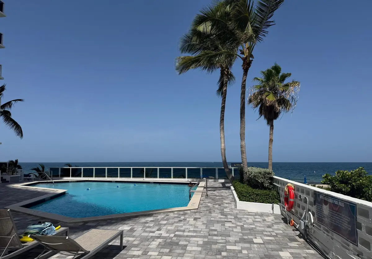 WhatsApp Image 2026-07-18 at 1.28.05 PM at 3700 Galt Ocean Drive 209, Fort Lauderdale