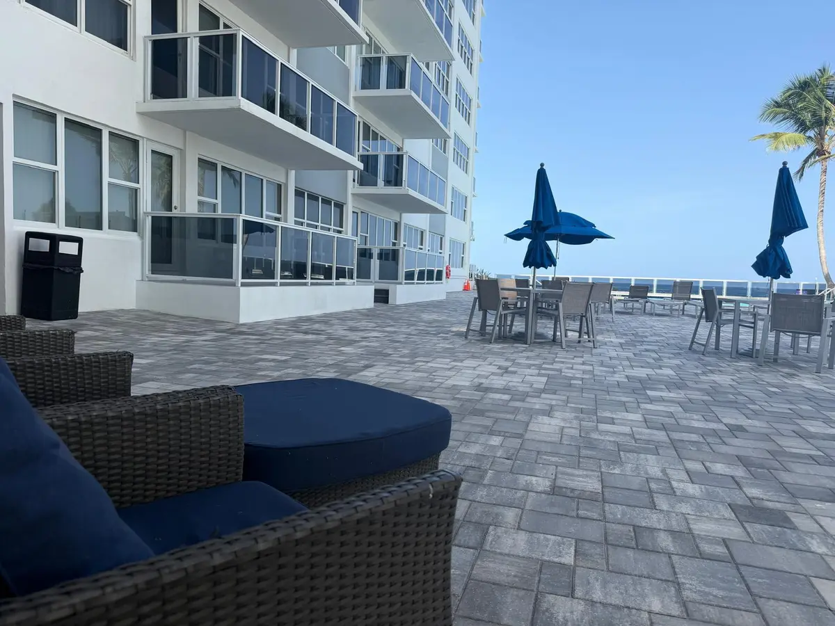 WhatsApp Image 2026-07-18 at 1.28.05 PM at 3700 Galt Ocean Drive 209, Fort Lauderdale
