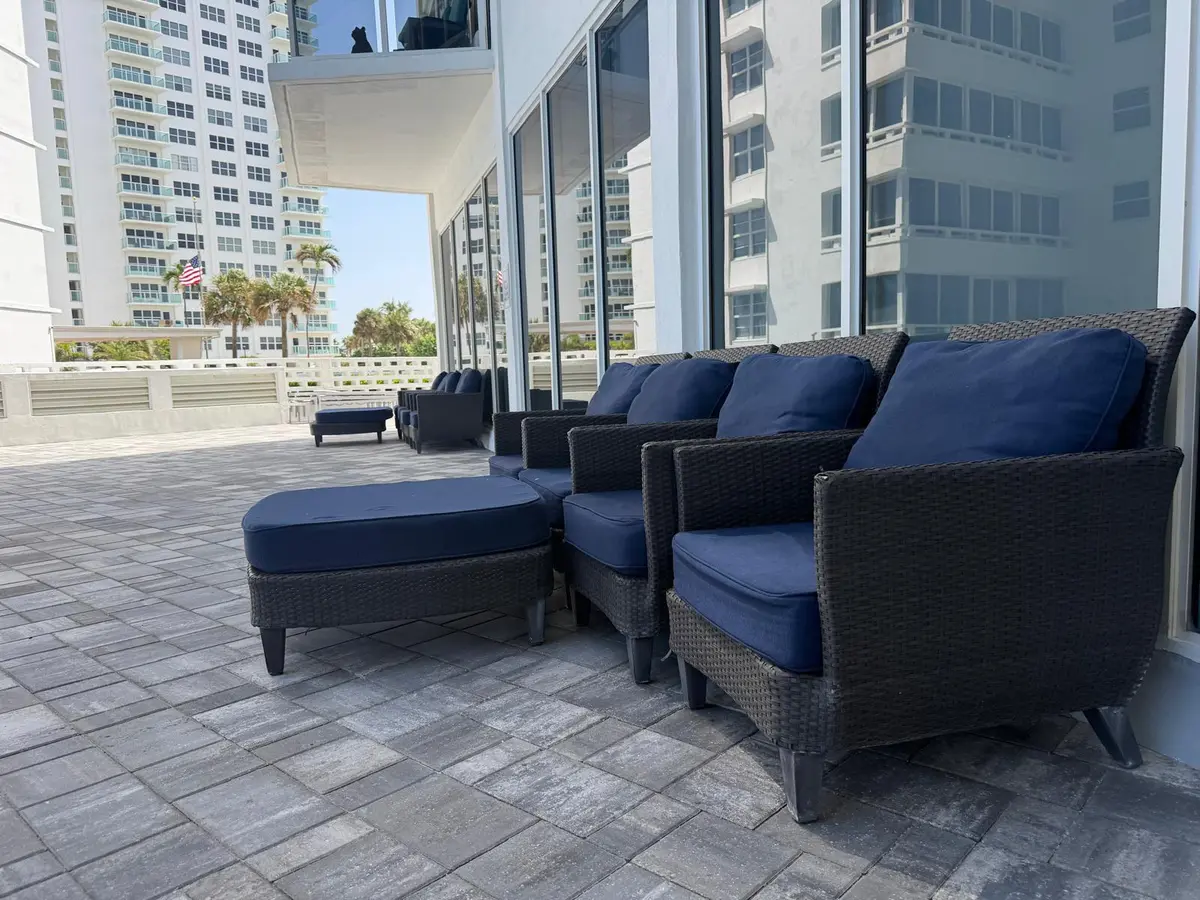 WhatsApp Image 2026-07-18 at 1.28.05 PM at 3700 Galt Ocean Drive 209, Fort Lauderdale