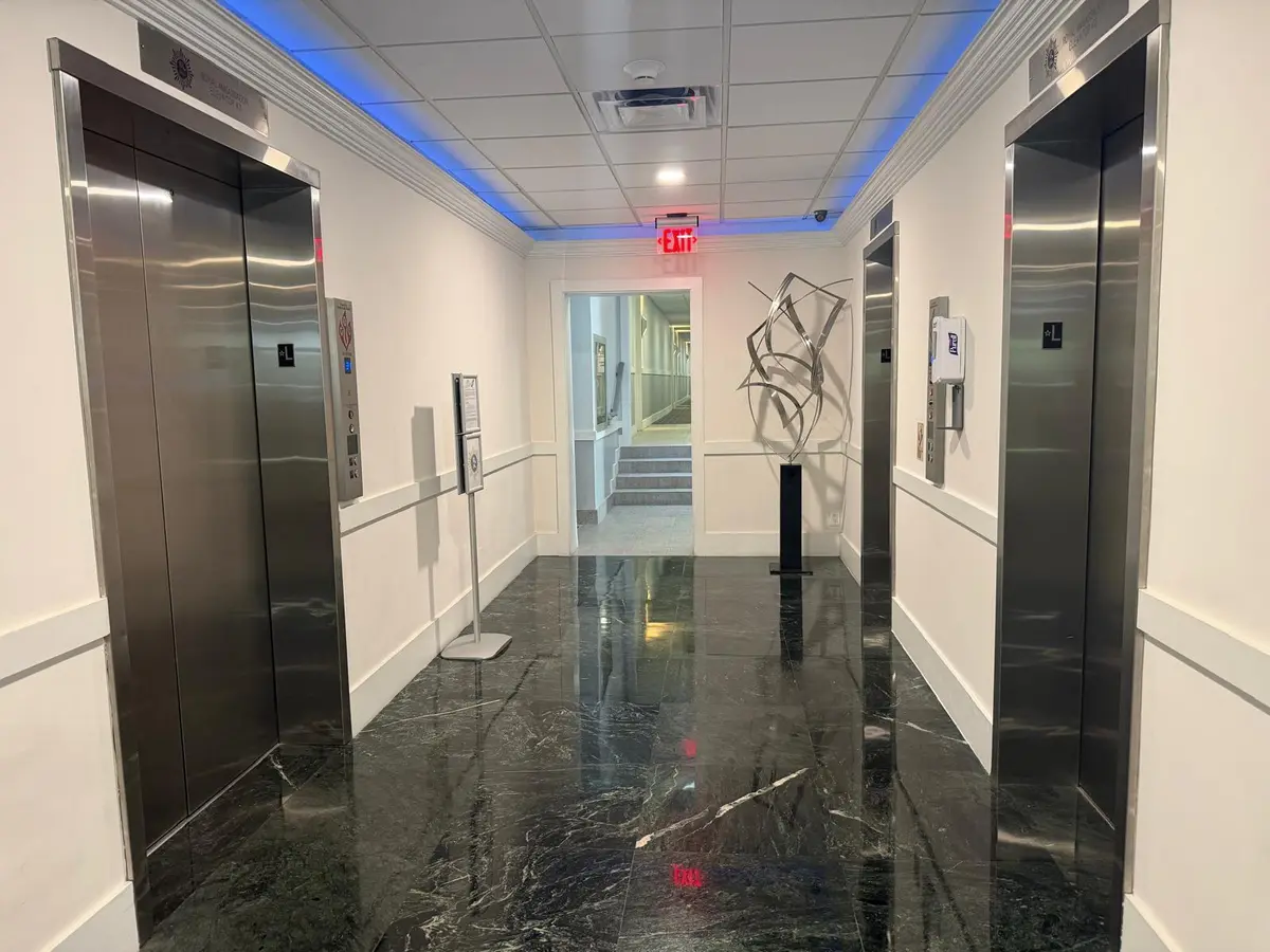 WhatsApp Image 2026-07-18 at 1.28.05 PM at 3700 Galt Ocean Drive 209, Fort Lauderdale