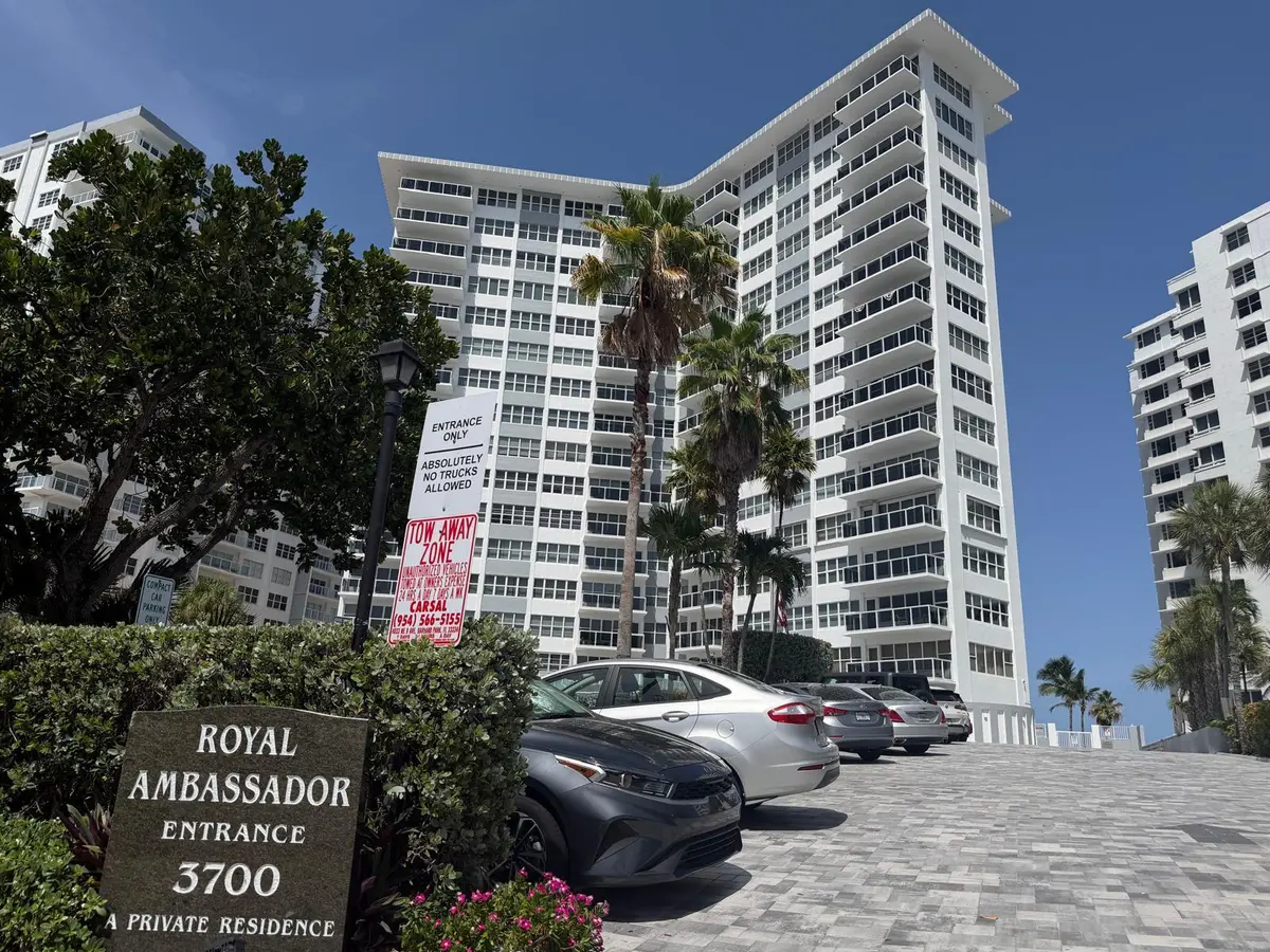 WhatsApp Image 2026-07-18 at 1.28.05 PM at 3700 Galt Ocean Drive 209, Fort Lauderdale