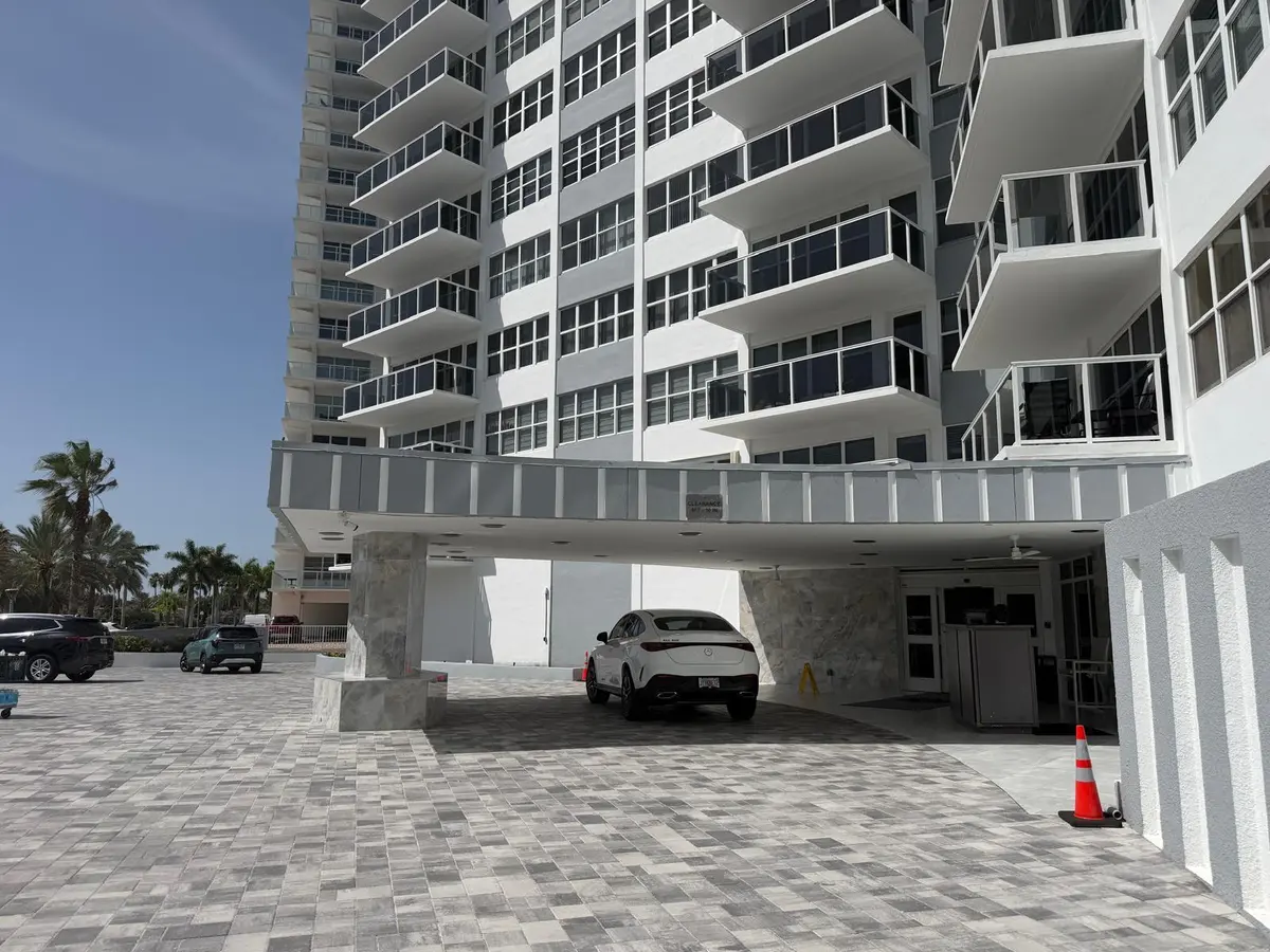 WhatsApp Image 2026-07-18 at 1.28.05 PM at 3700 Galt Ocean Drive 209, Fort Lauderdale