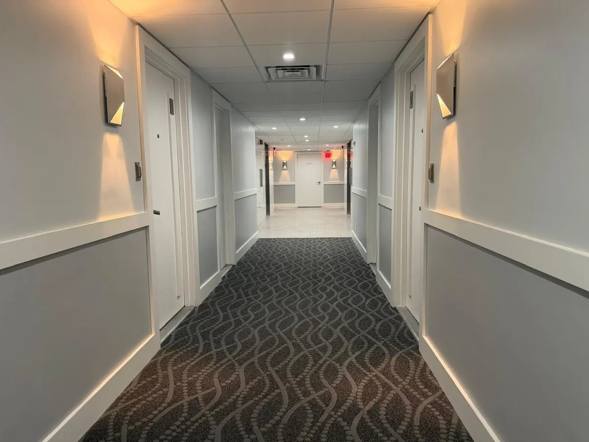 WhatsApp Image 2026-07-18 at 1.28.05 PM at 3700 Galt Ocean Drive 209, Fort Lauderdale