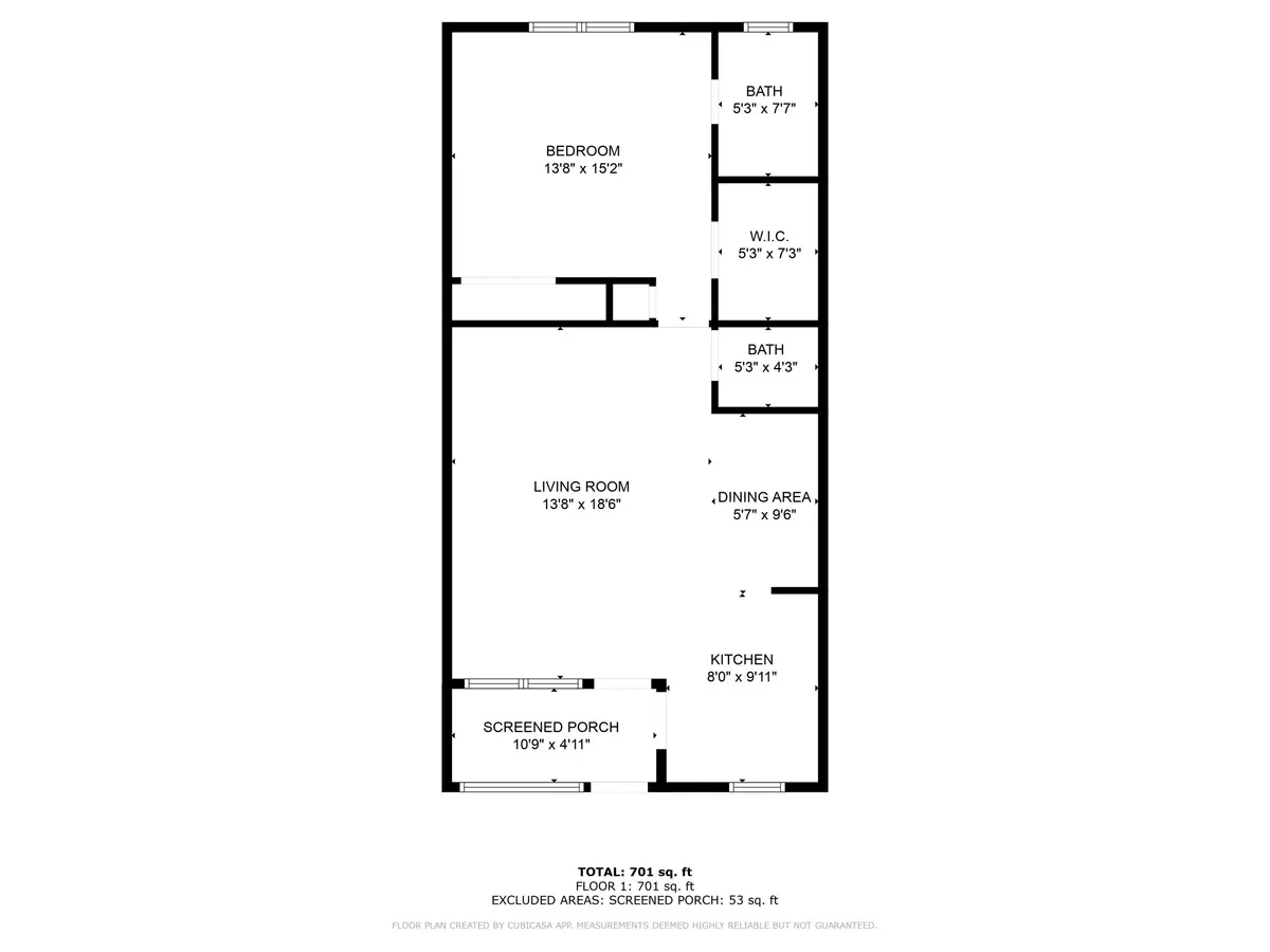 all_floors_810_southeast_7th_street_207_ at 810 SE 7TH Street 207, Deerfield Beach