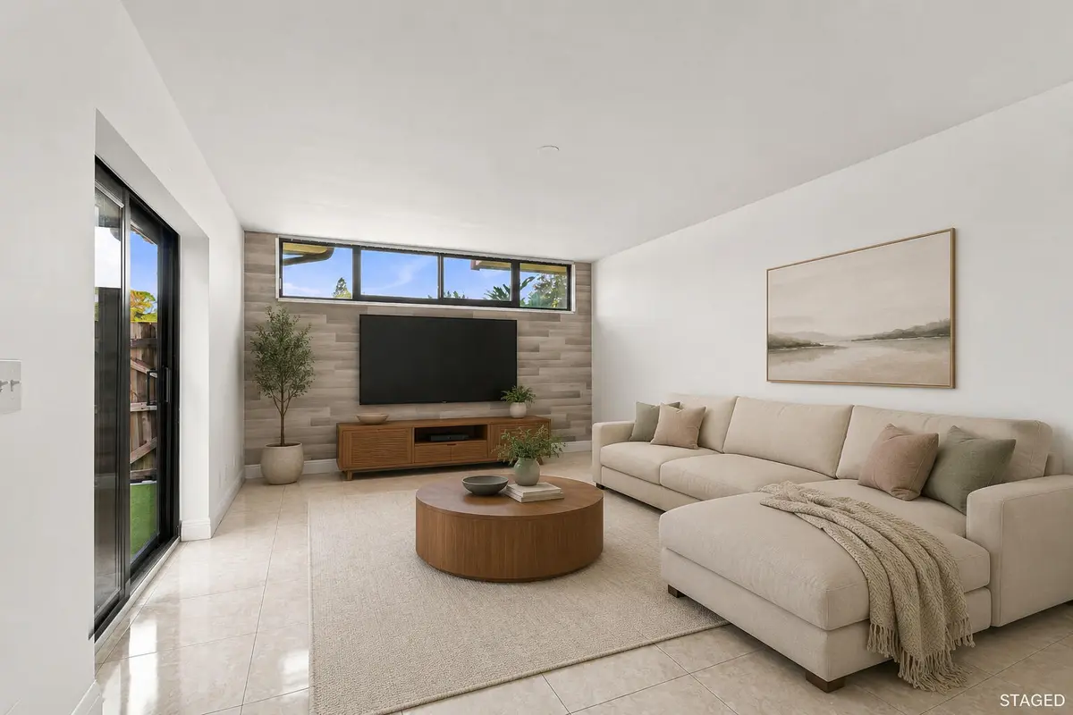victoria_living_room_staged_1_1536x1024 at 3801 VICTORIA Drive, West Palm Beach